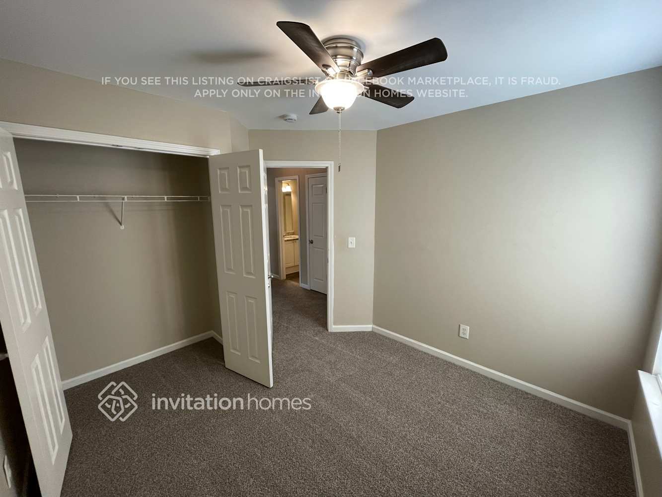 Building Photo - 9915 Travis Floyd Ln