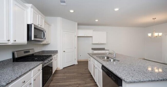 Building Photo - 783 Oyster Bluff Dr