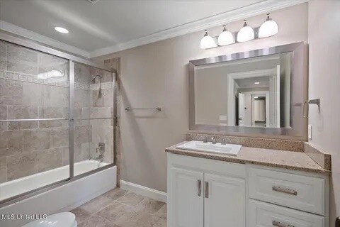 Building Photo - 12025 Springridge Rd