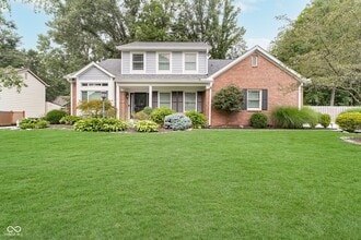Building Photo - 13738 Roswell Dr