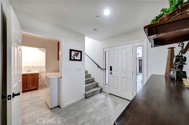 Building Photo - 1101 N Maclay Ave