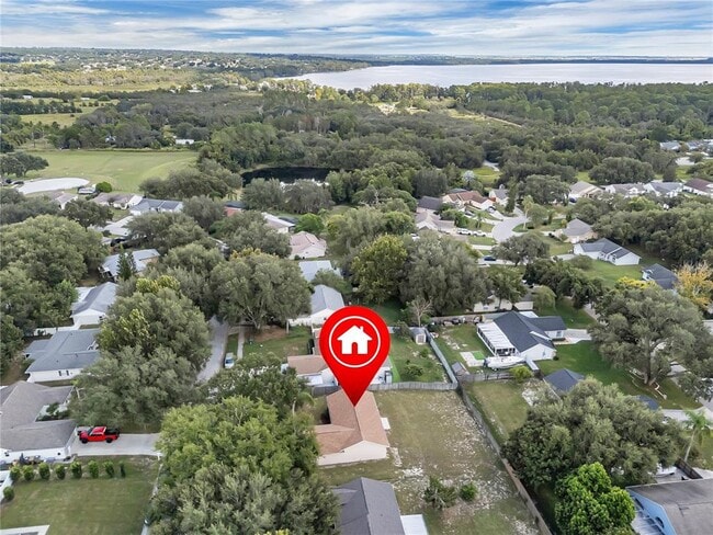 Building Photo - 10637 Crescendo Loop