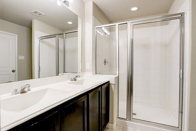 Building Photo - 2911 Indwarra Ct