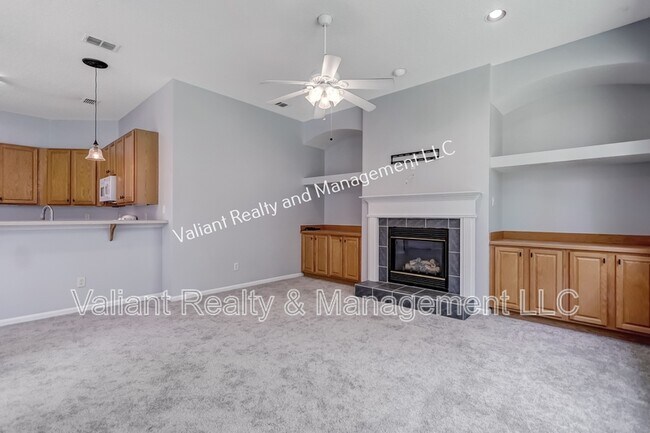 Building Photo - 12197 Ripken Cir N