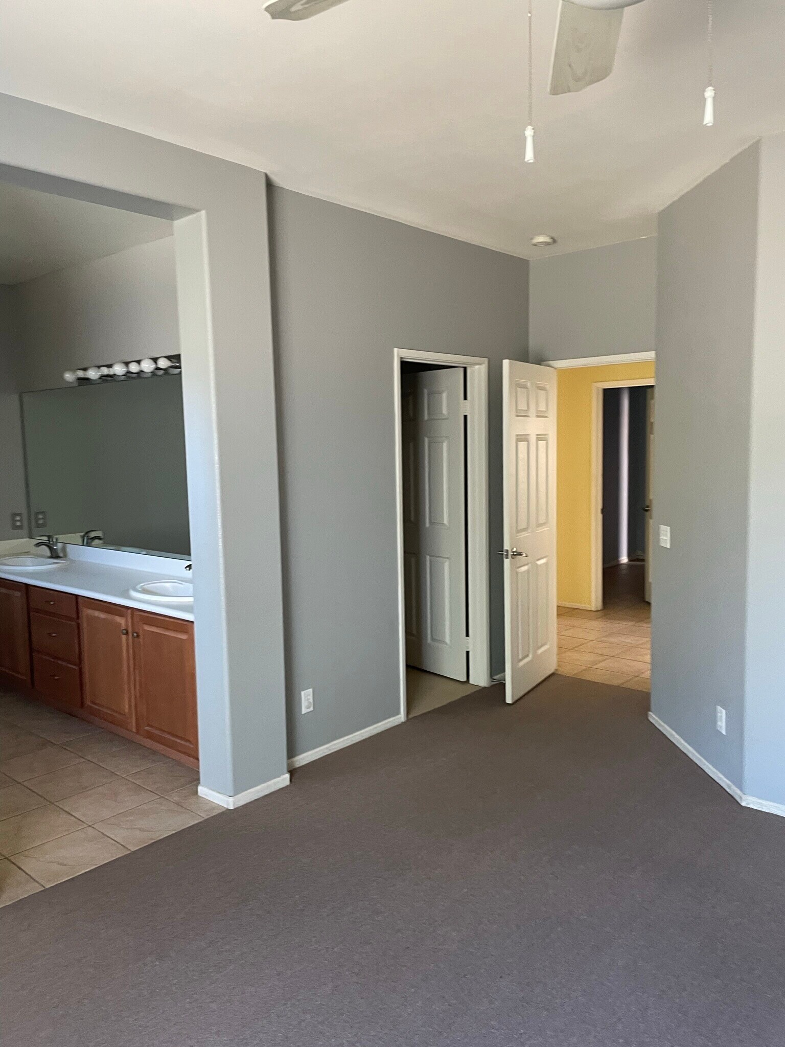 Building Photo - 43960 Reclinata Way