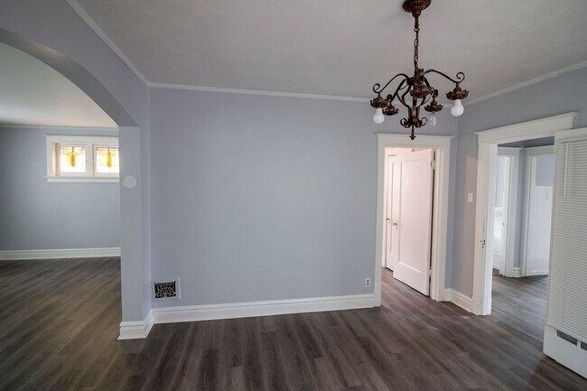 Building Photo - 5835 Goener Ave