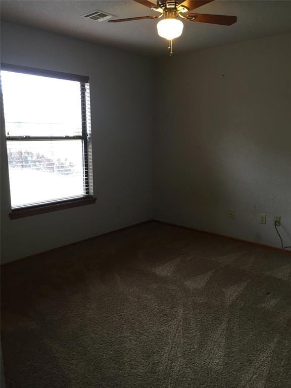 Building Photo - 4101 Drawbridge Ln