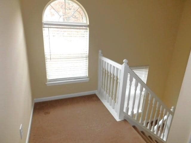 Building Photo - 6931 ? Bonnes Blvd