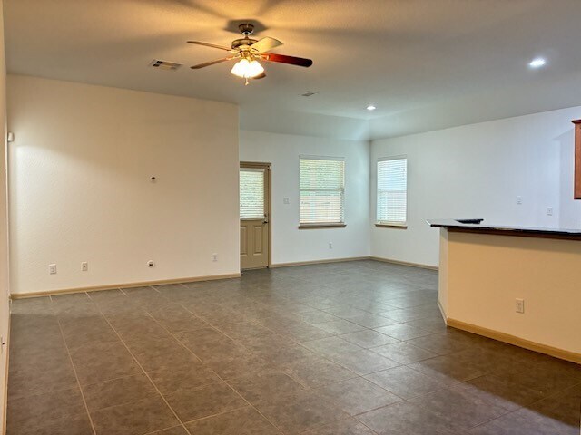 Building Photo - 7042 Windy Run Ct