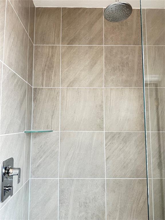 Building Photo - 5850 Ali Grace Dr