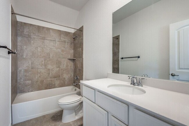 Building Photo - 9829 Timber Wolf Ln