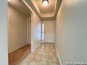 Building Photo - 1535 Hawkwolf Creek