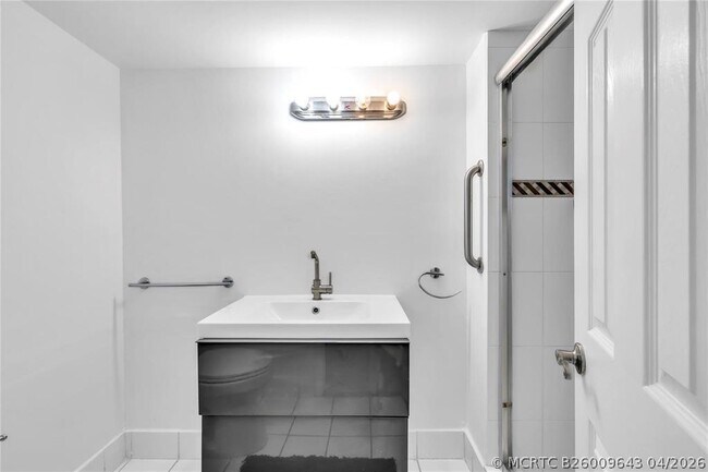 Building Photo - 2750 NE 183rd St