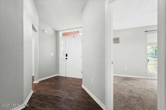 Building Photo - 7816 Marsala Ct