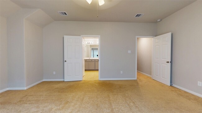 Building Photo - 519 Dr. Martin Luther King Jr. Dr.