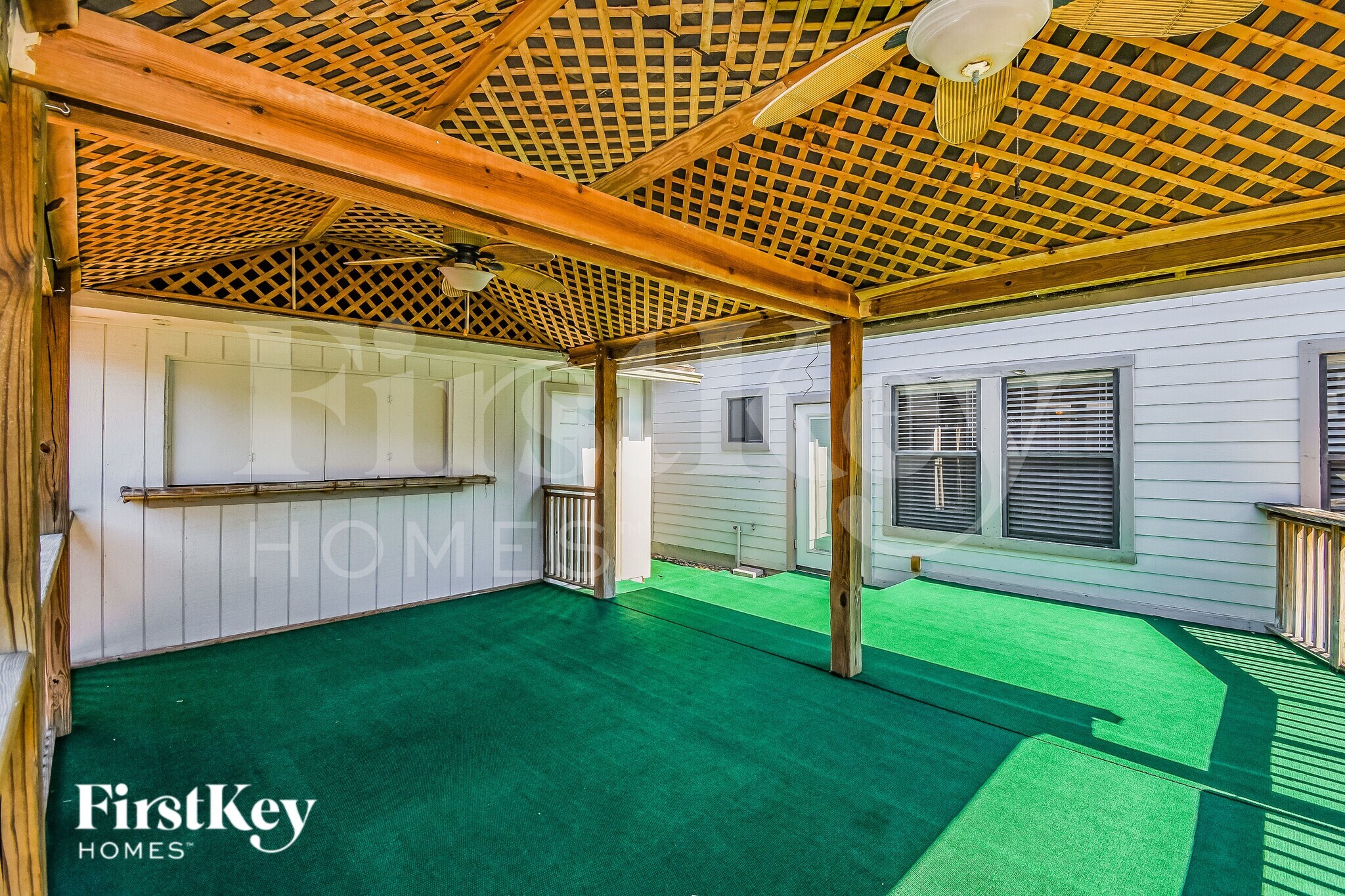 Building Photo - 11828 Merganser Way