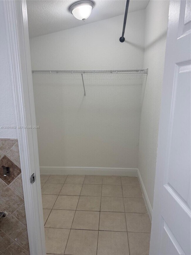 Building Photo - 19710 NW 46th Ave