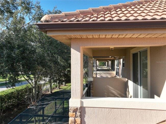 Building Photo - 10763 Belfry Cir