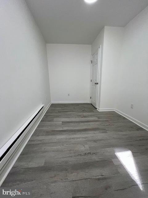 Building Photo - 2312 Greenwich St