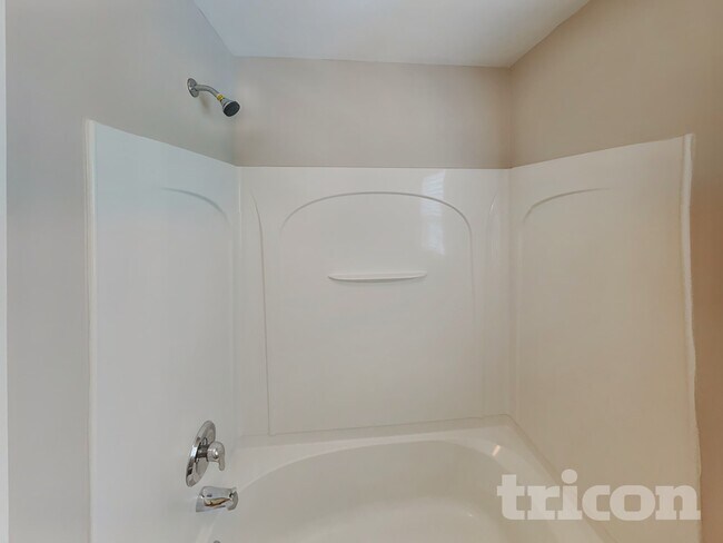 Building Photo - 2095 Bethany Trace Ln