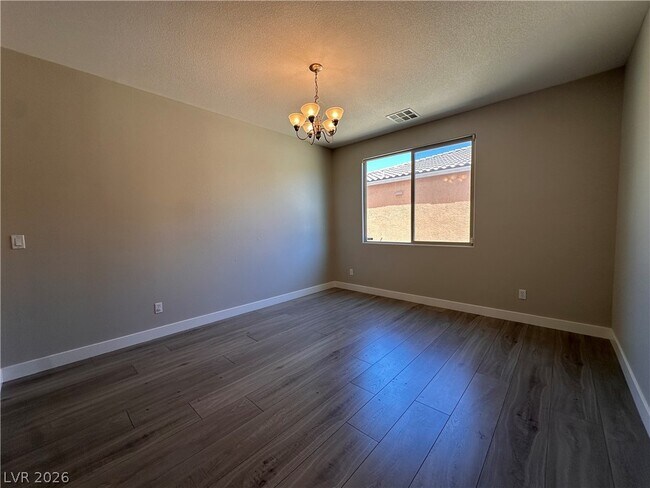 Building Photo - 6631 April Bend Ct