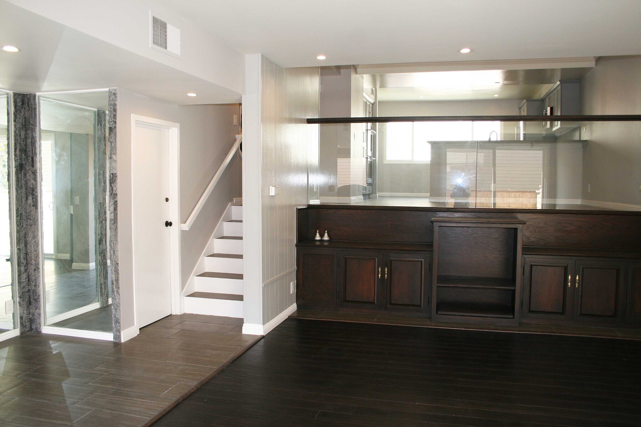 Building Photo - 13065 Mindanao Way