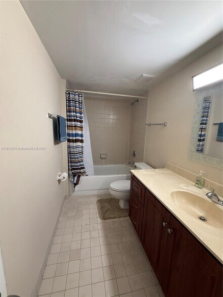 Building Photo - 6296 NW 186th St
