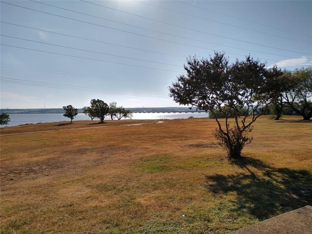 Building Photo - 1846 Bayfront Dr