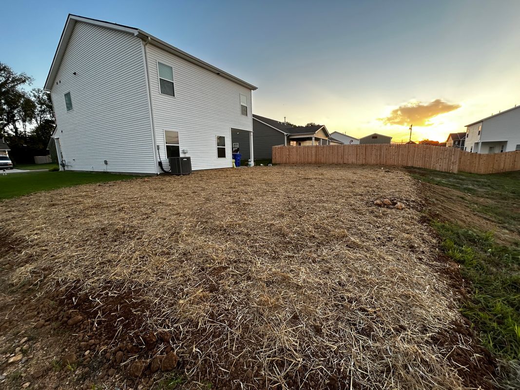 Building Photo - 1851 Holdens Hollow