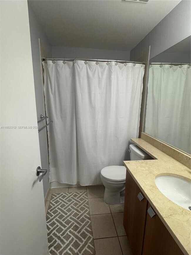 Building Photo - 1165 Crystal Way