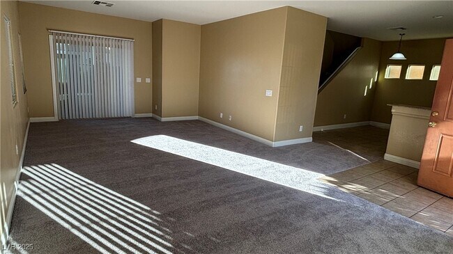 Building Photo - 9473 Alma Ridge Ave