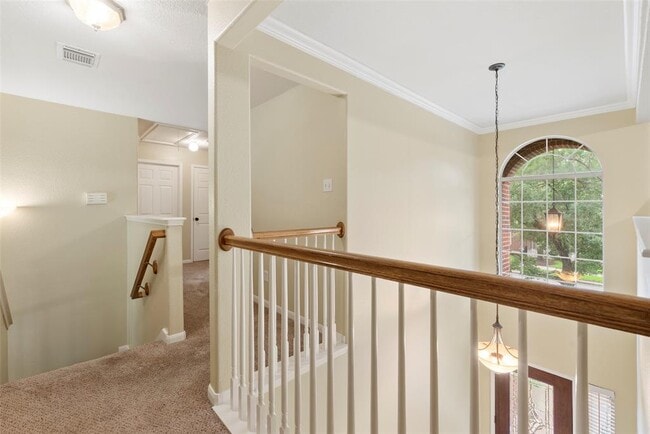 Building Photo - 25727 Shady Spruce Ln