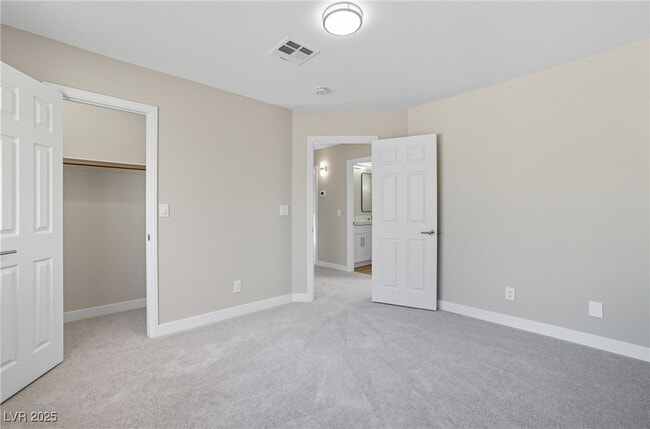 Building Photo - 2736 Crystal Beach Dr