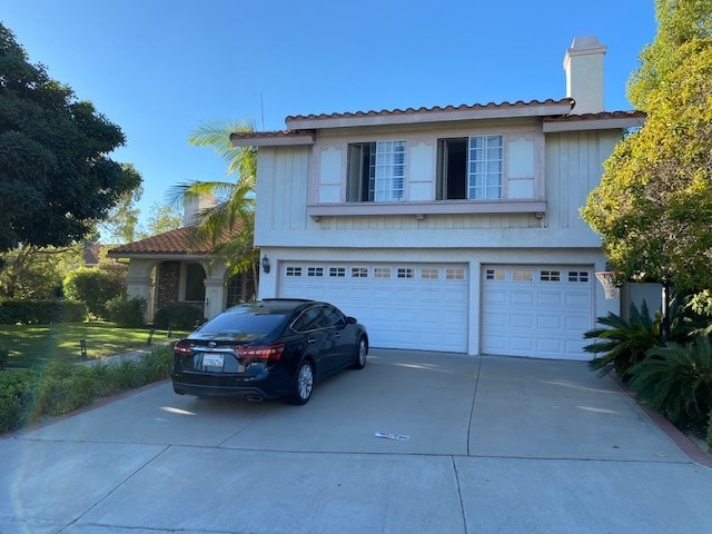 Building Photo - 20405 Via Sonador