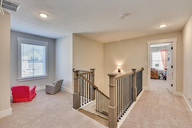 Building Photo - 2636 Laurens St