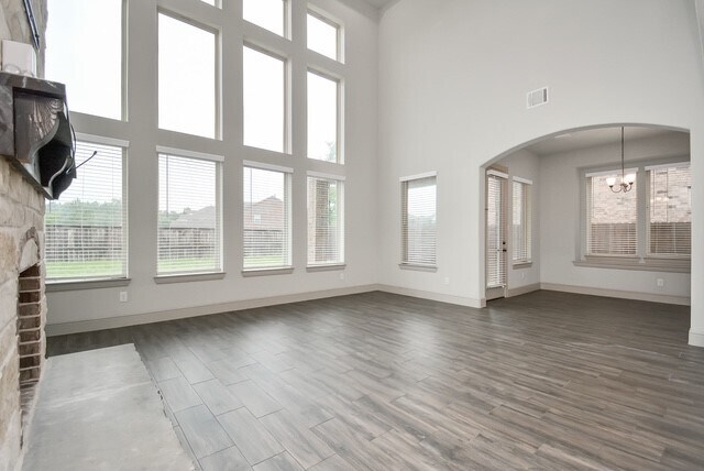 Building Photo - 22368 Misty Woods Ln