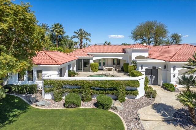 Building Photo - 78840 Lima