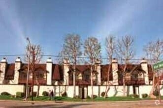 Building Photo - 2327 Artesia Blvd