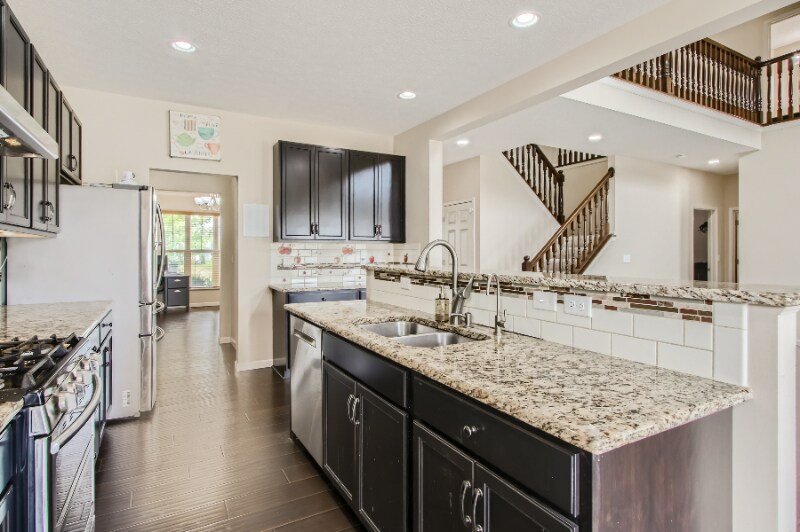 Building Photo - 5683 Dorrington St