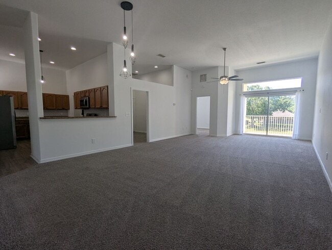 Building Photo - Now Available - Non Conforming 3 Bedroom, ...