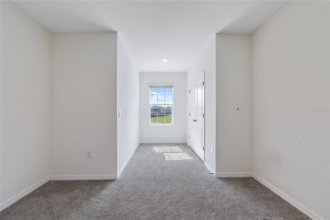 Building Photo - 32395 Turtle Grace Lp