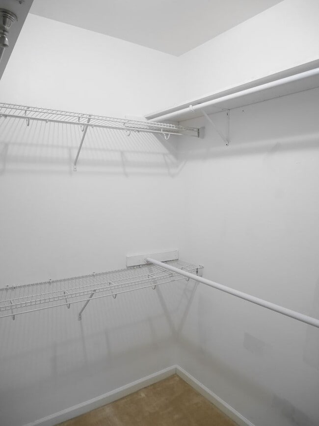 Building Photo - Spacious 1-Bedroom Condo Close to Everythi...