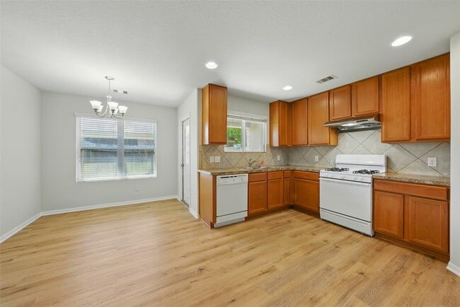 Building Photo - 3019 Keystone Square Ln