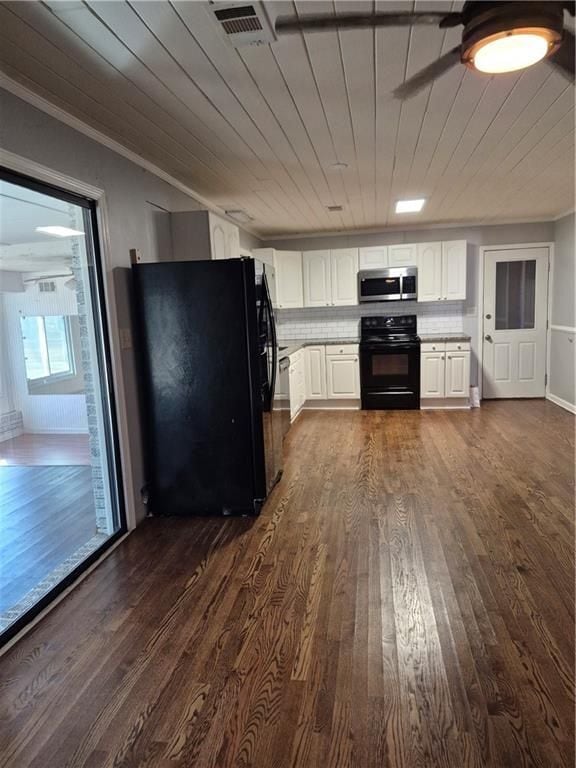 Building Photo - 626 Grayson Pkwy