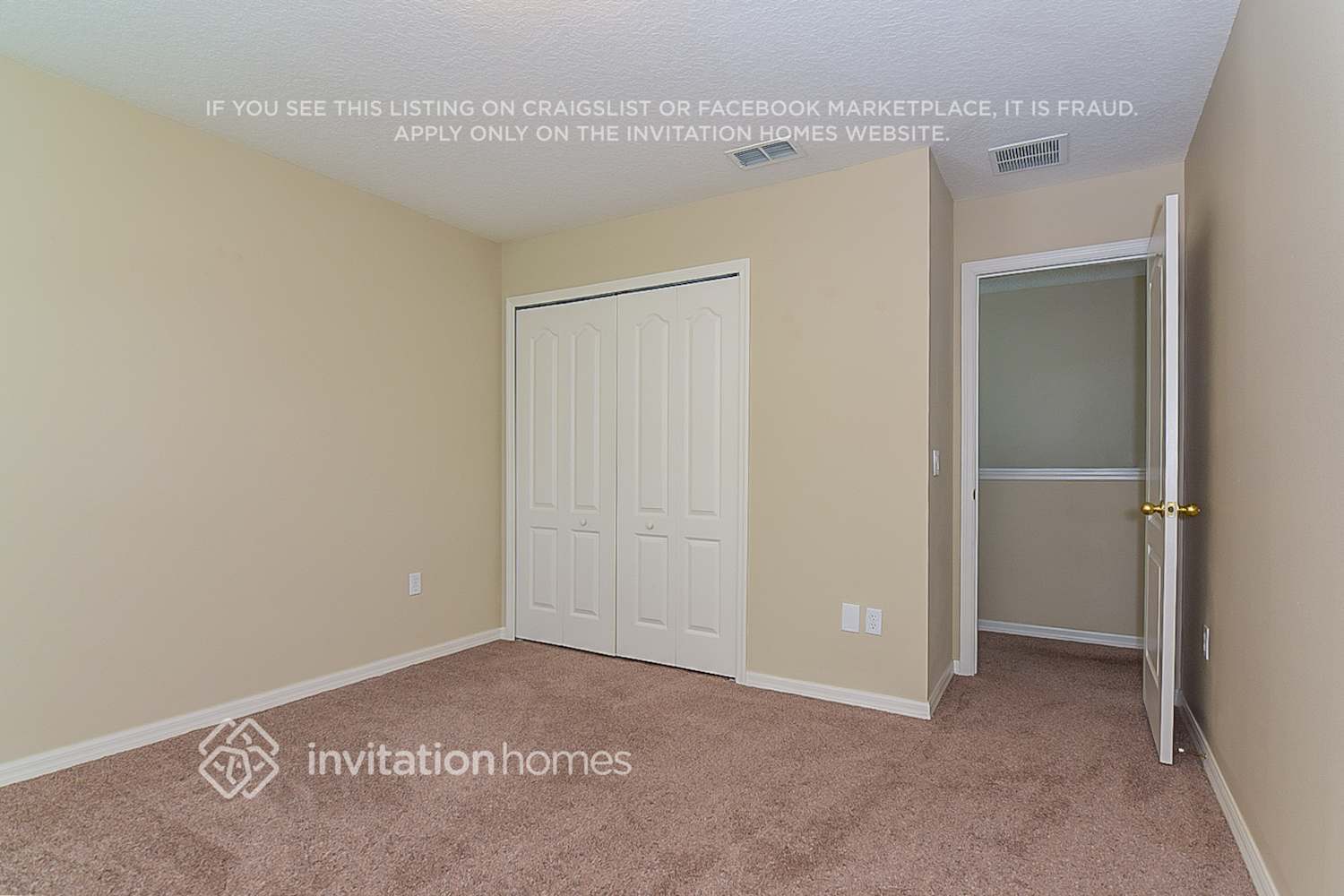 Building Photo - 3290 Fawnwood Dr