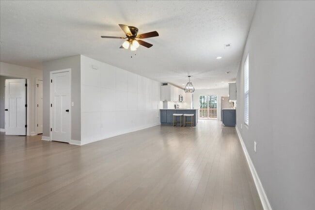 Building Photo - Poquoson