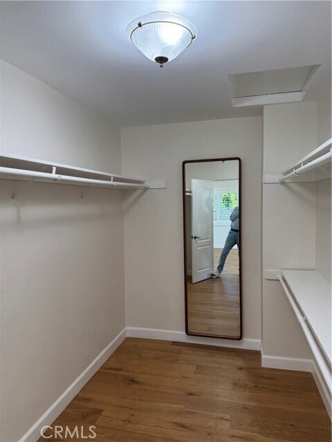 Building Photo - 6931 Purple Ridge Dr