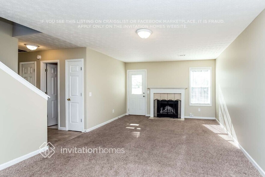 Building Photo - 10 Tara Ct