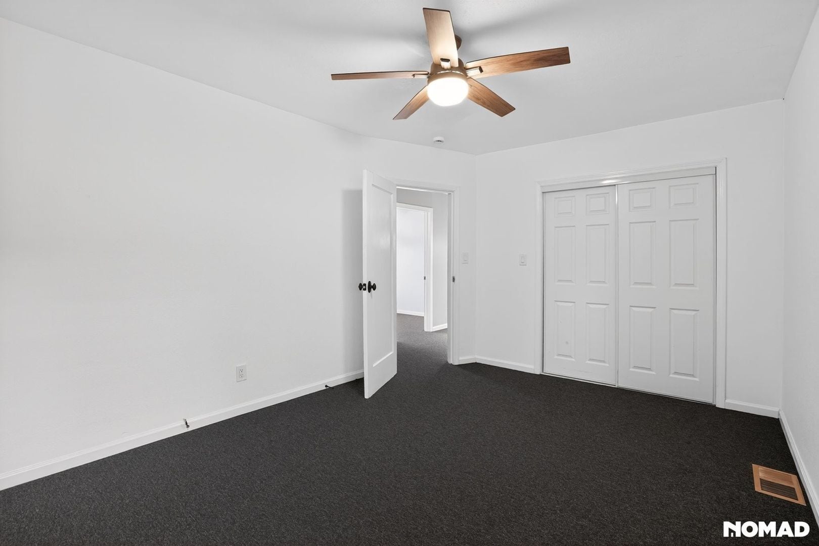 Building Photo - 1206 105th Ave