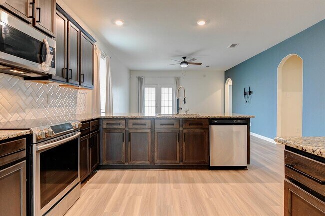 Building Photo - 1202 Rare Fancy Dr